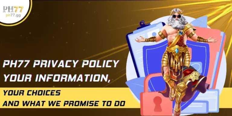 Chiến lược trò chơi slot b789