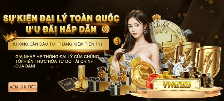Tin tức khuyến mãi b789 mới nhất