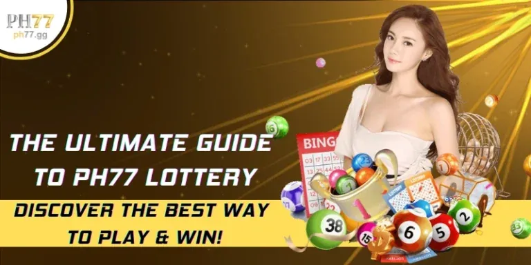 Phân tích chiến lược trò chơi phổ biến tại b789