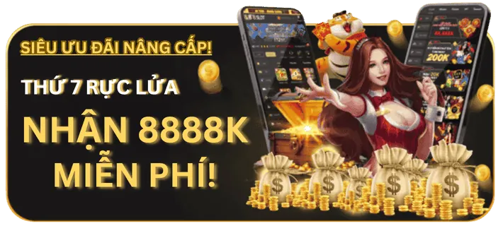 Game mới b789