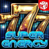 Thương hiệu uy tín b789