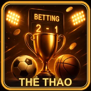 Trò chơi bắn cá b789