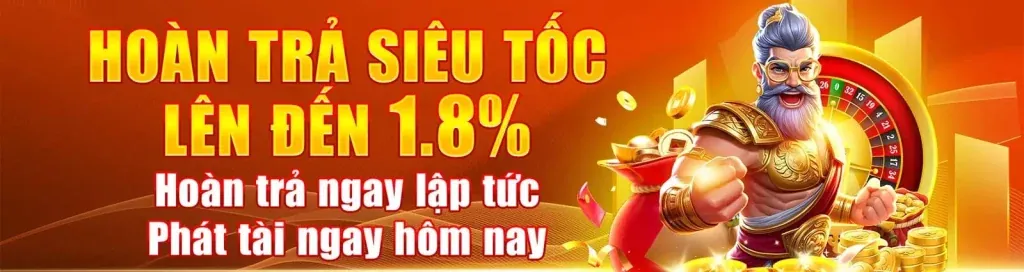 Thưởng Giới Thiệu Bạn Bè b789