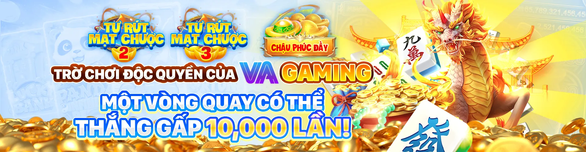 Hình ảnh chính về cá cược có trách nhiệm tại B789