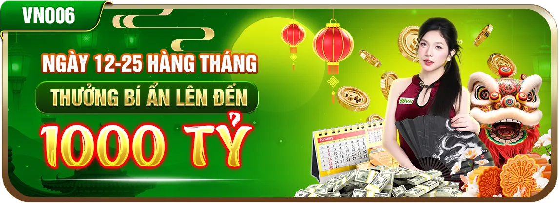 Cam kết bảo mật và hỗ trợ khách hàng của b789