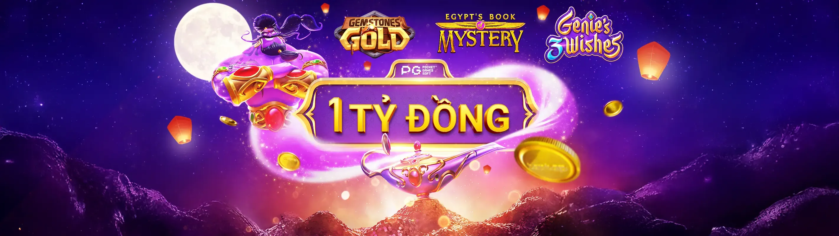 Sòng bạc trực tuyến b789 với trải nghiệm chơi game đẳng cấp