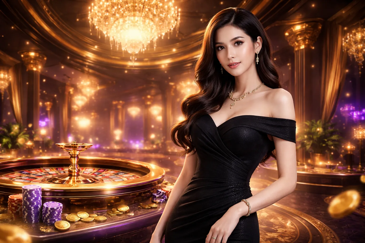 Thưởng Nạp Lần Đầu b789