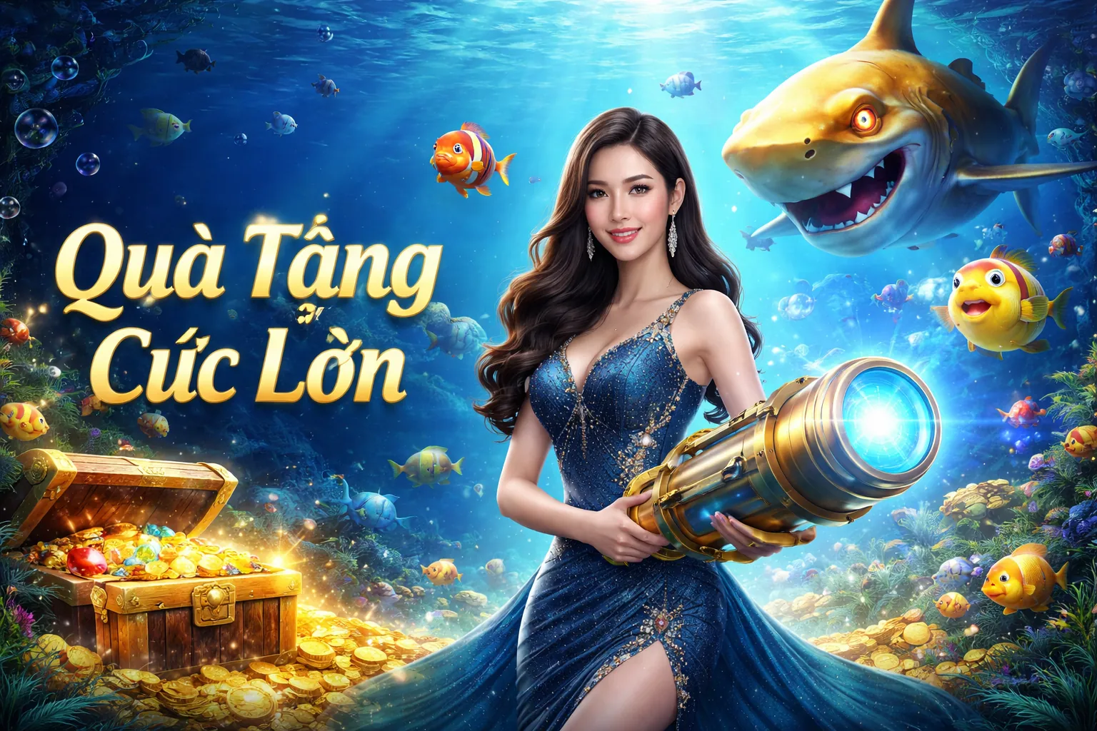 Hình ảnh chính trang Blog b789