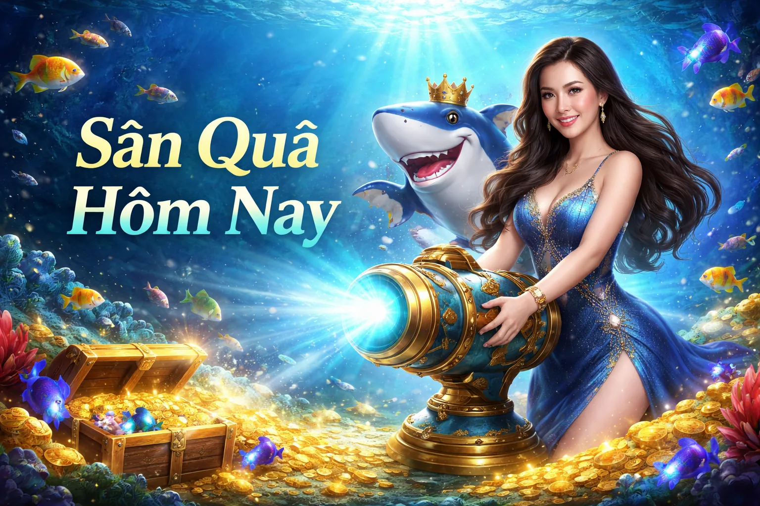Tin tức b789 nổi bật
