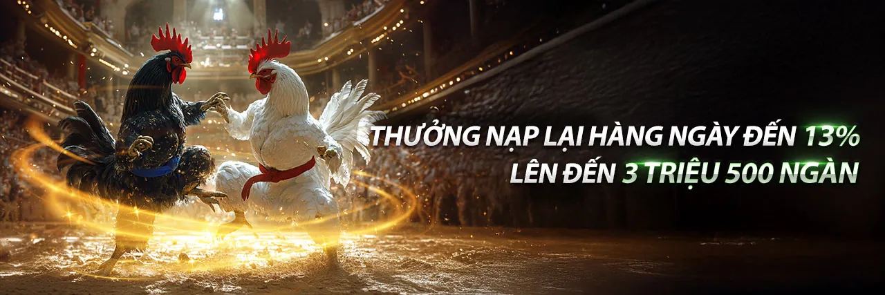 Đá Gà Trực Tuyến B789