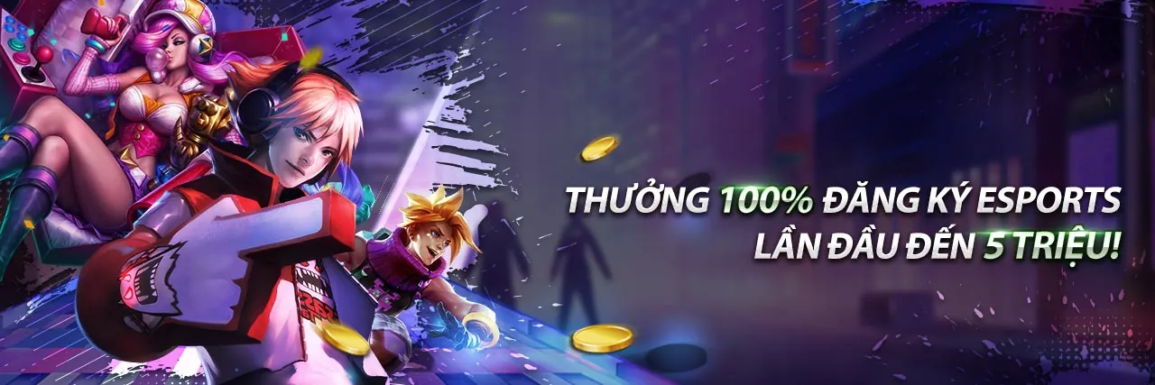 Sân vận động bóng đá với logo b789 và người hâm mộ cuồng nhiệt