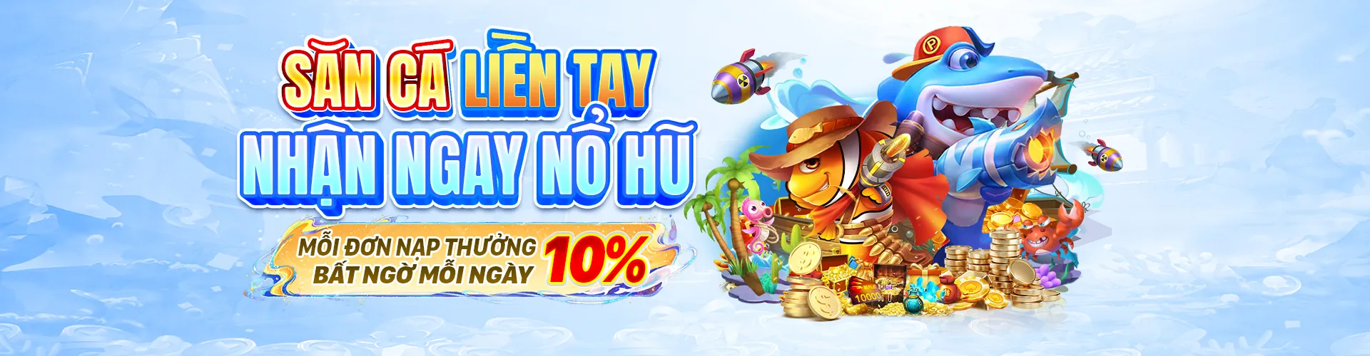 Tổng quan chiến lược trò chơi b789