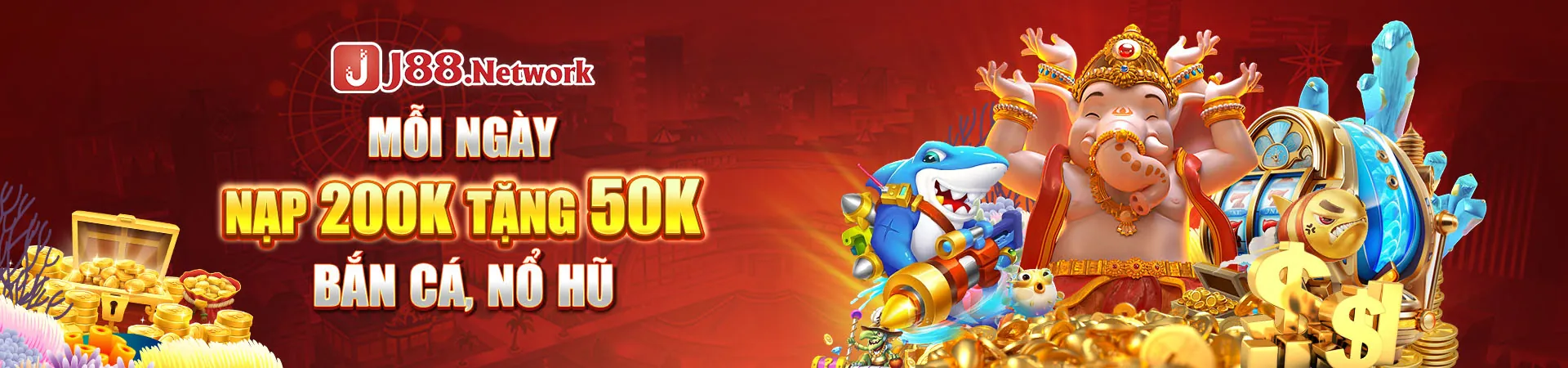 Hình ảnh banner chính cho trang Điều Khoản Dịch Vụ b789