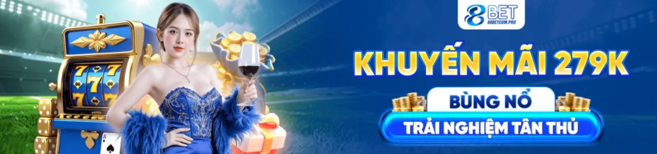 Hình ảnh chào mừng người mới tại B789