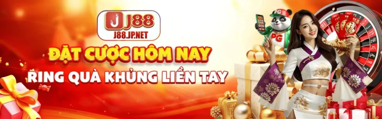 Bảo mật tài khoản người dùng b789