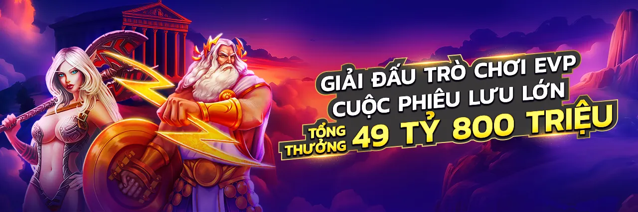 Hình ảnh giới thiệu về b789