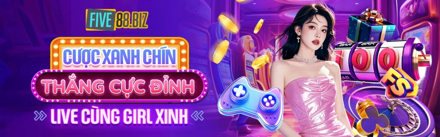 b789 Bắn Cá - Trải nghiệm săn cá đổi thưởng đỉnh cao