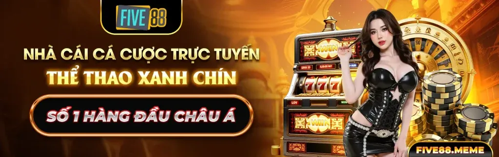 Thưởng Nạp Lần Đầu b789