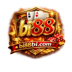 Chương trình đại lý b789