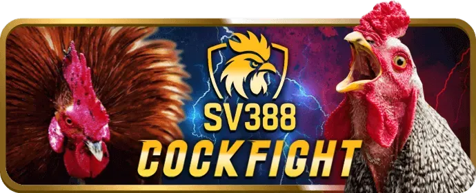 Vua Bắn Cá b789