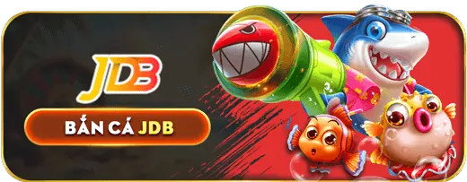 Ứng dụng bắn cá b789 trên điện thoại