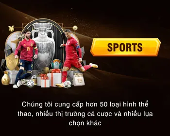 Nền Tảng An Toàn & Bảo Mật b789