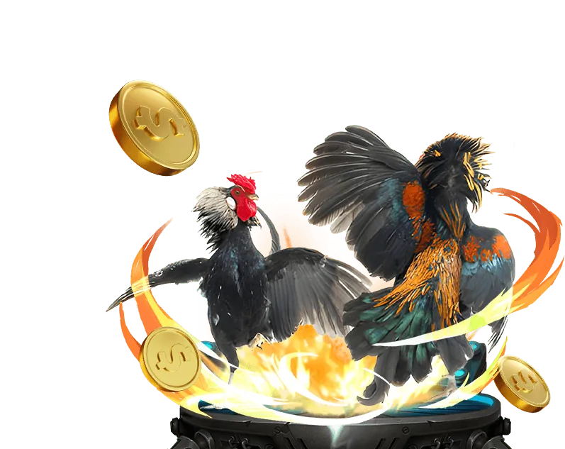 Hình ảnh game nổ hũ video hiện đại với đồ họa đẹp mắt