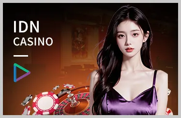 Poker tại b789
