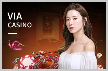 Dịch vụ hỗ trợ trực tuyến b789