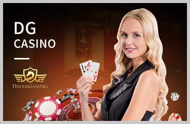 Baccarat tại b789