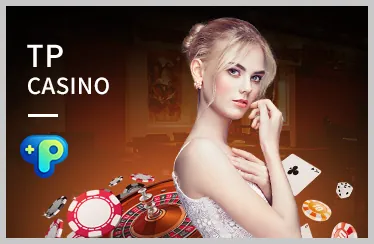 Kho Game Đa Dạng b789
