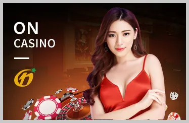 Roulette tại b789