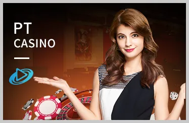 Casino trực tuyến b789