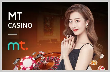 Blackjack tại b789