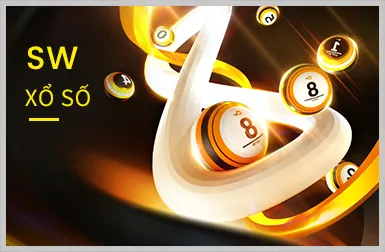 Cá cược thể thao tại b789