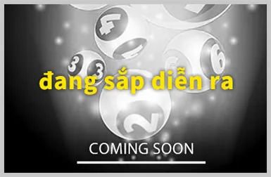 Ưu đãi đặc biệt cho các giải đấu lớn