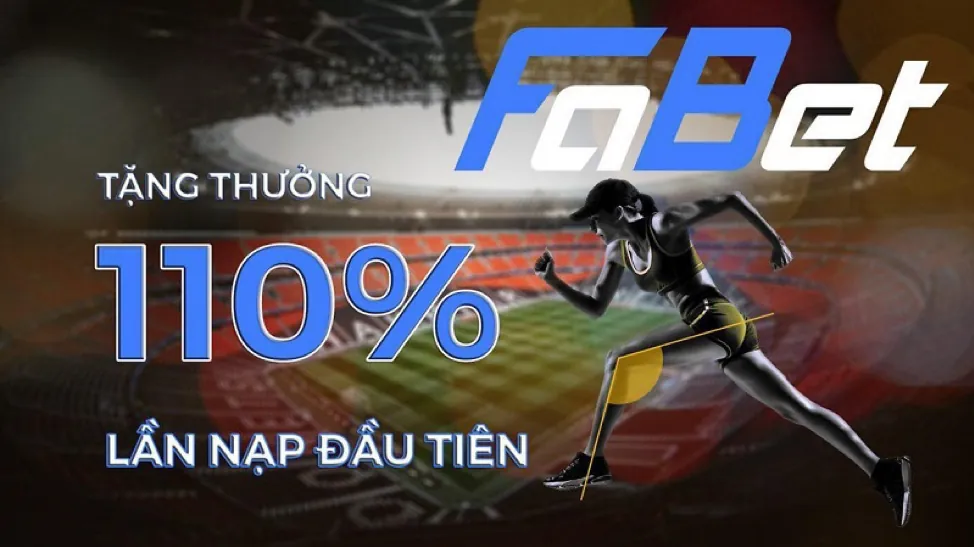 Hướng dẫn chơi nổ hũ B789
