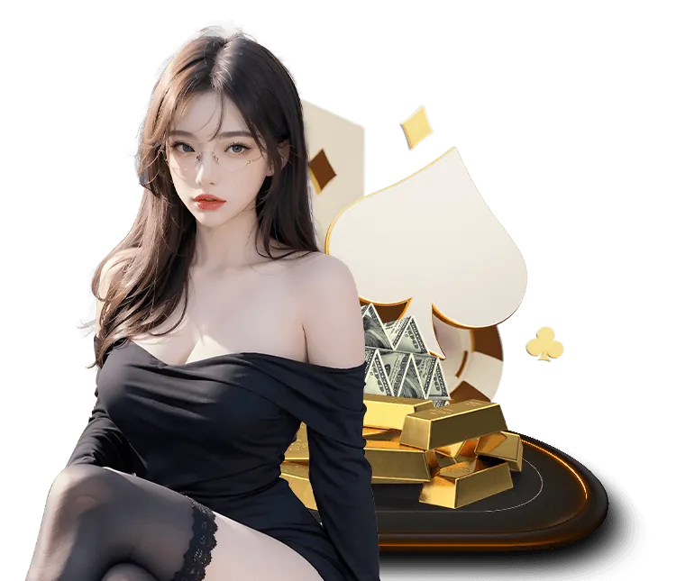 Đa dạng trò chơi tại B789 bao gồm thể thao, casino, nổ hũ, bắn cá