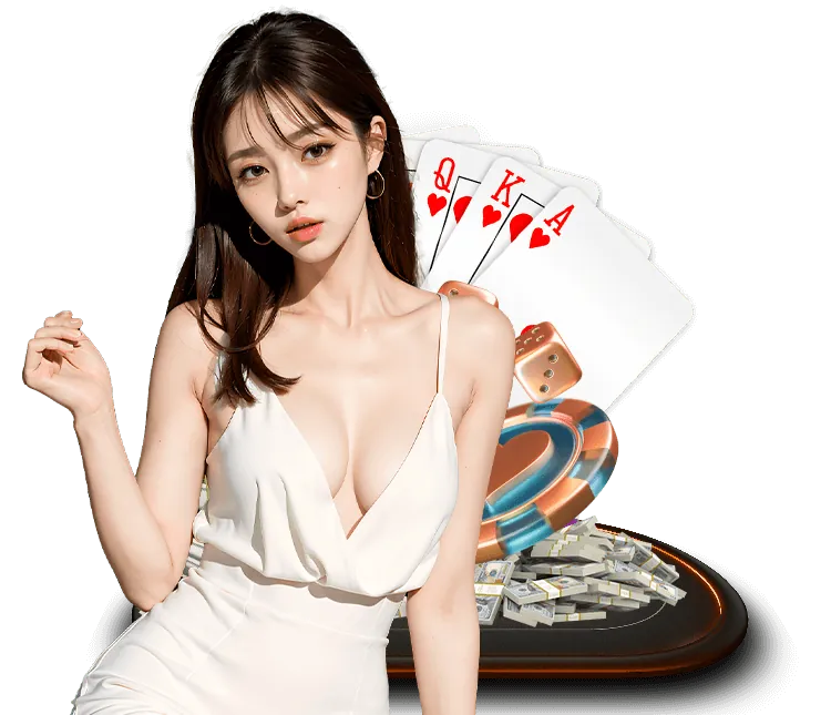 Sự kiện và giải đấu bắn cá b789