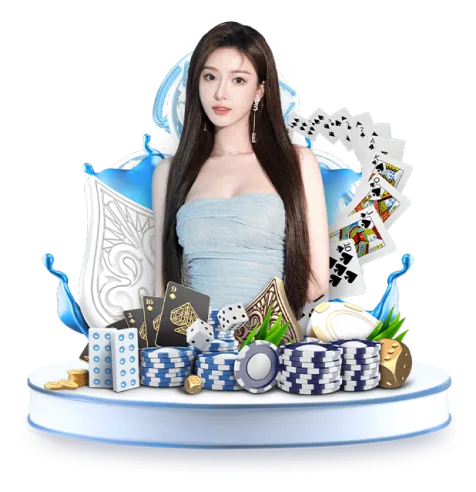 Hoàn trả bắn cá b789